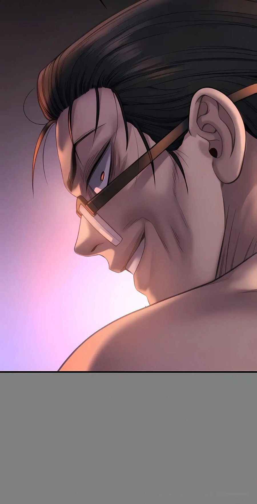 Queen Bee Raw - Chapter 291 [photo 36] - MangaPorn