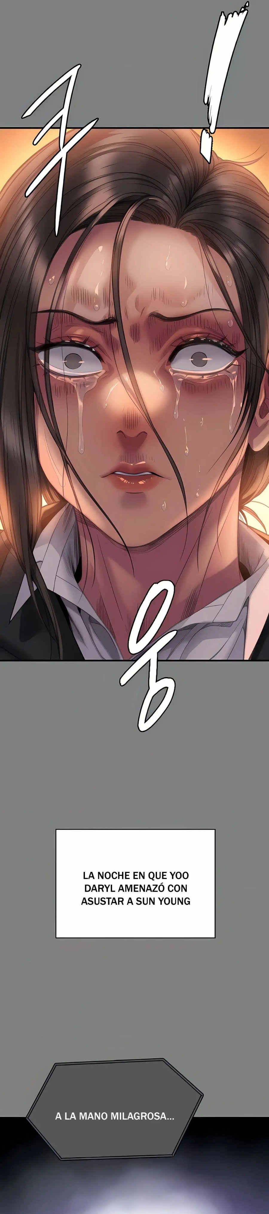 Queen Bee Raw - Chapter 291 [photo 37] - MangaPorn