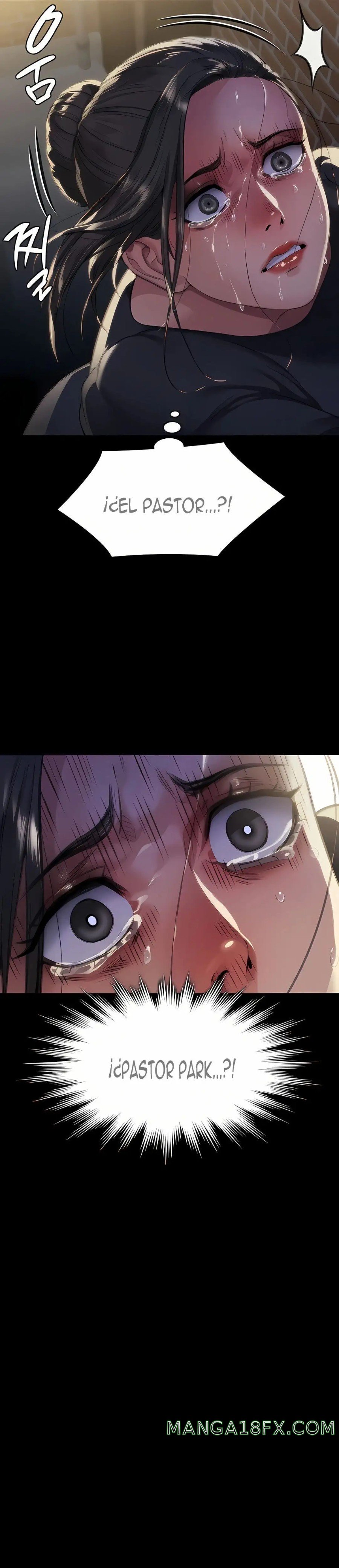 Queen Bee Raw - Chapter 291 [photo 62] - MangaPorn