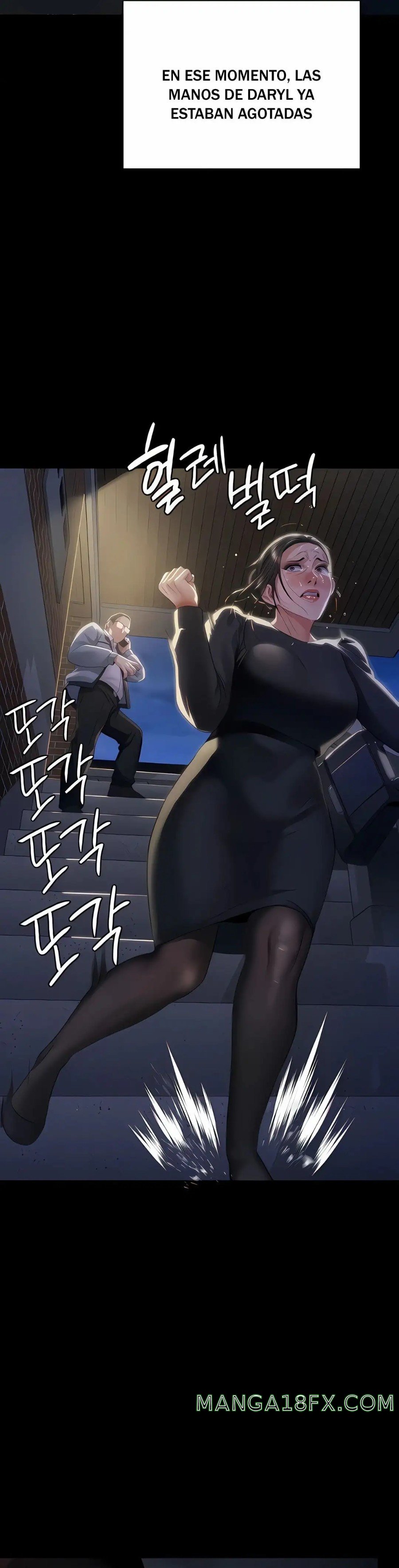 Queen Bee Raw - Chapter 291 [photo 68] - MangaPorn