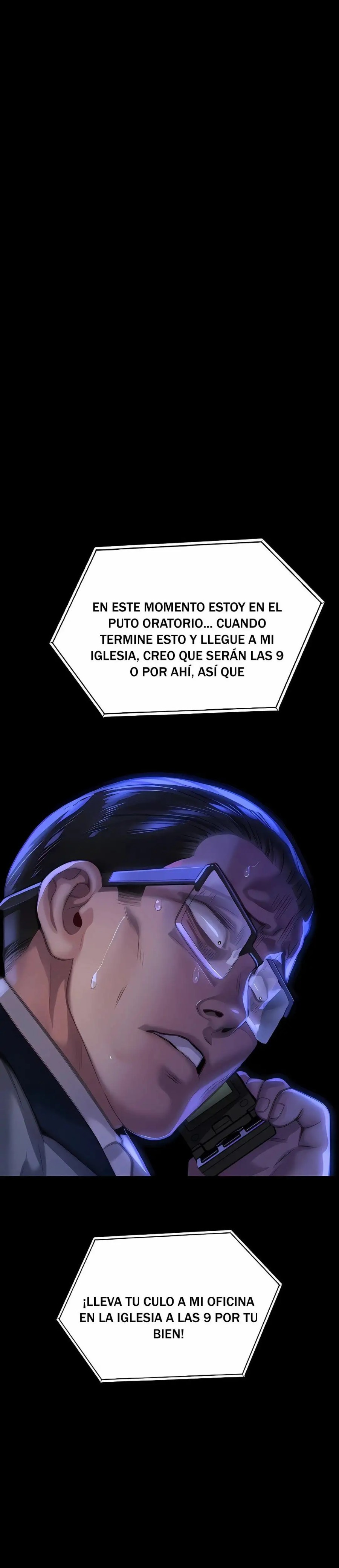 Queen Bee Raw - Chapter 291 [photo 70] - MangaPorn