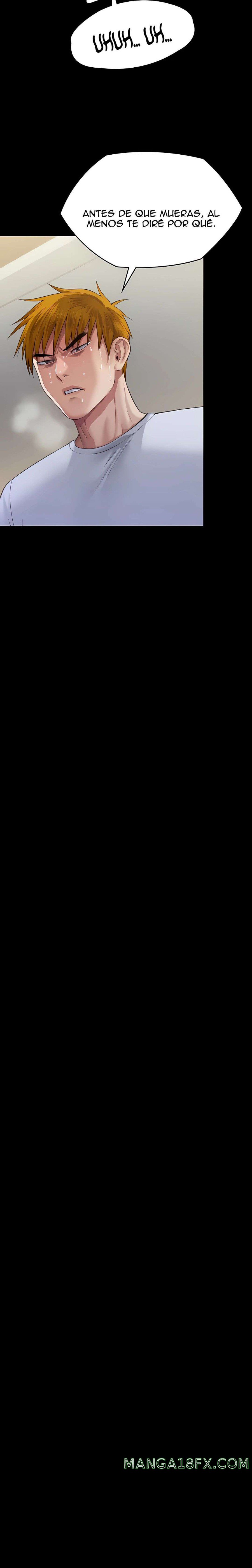 Queen Bee Raw - Chapter 294 [photo 14] - MangaPorn