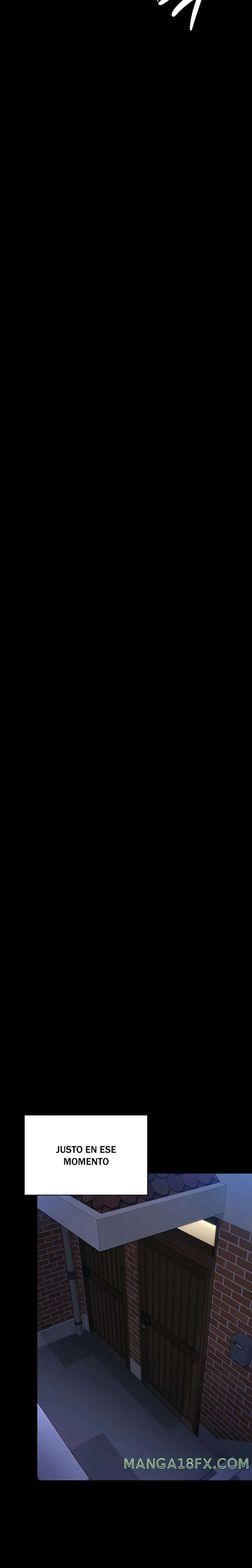 Queen Bee Raw - Chapter 294 [photo 26] - MangaPorn