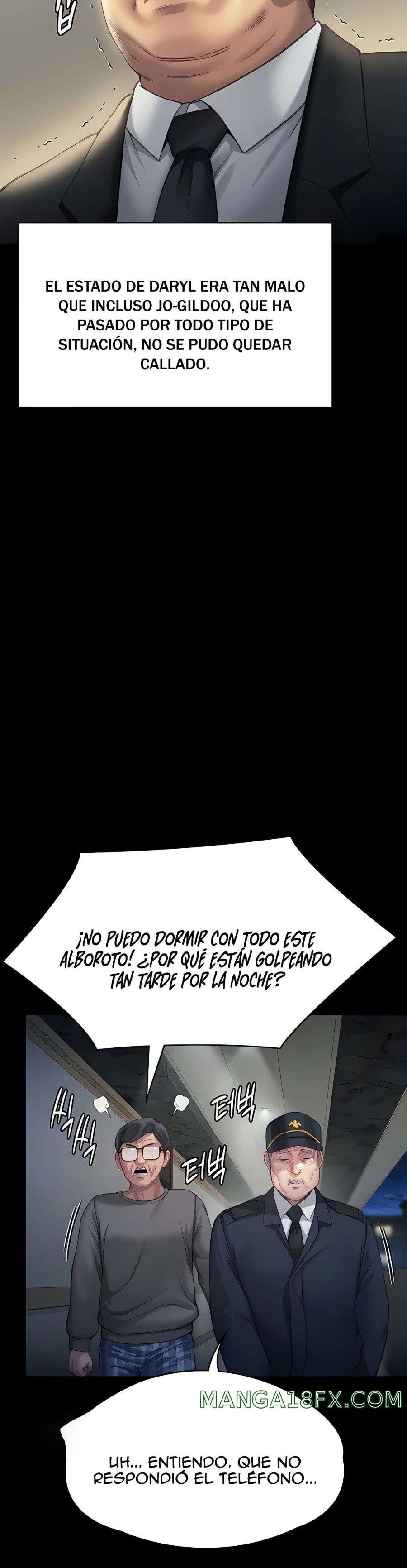 Queen Bee Raw - Chapter 295 [photo 16] - MangaPorn