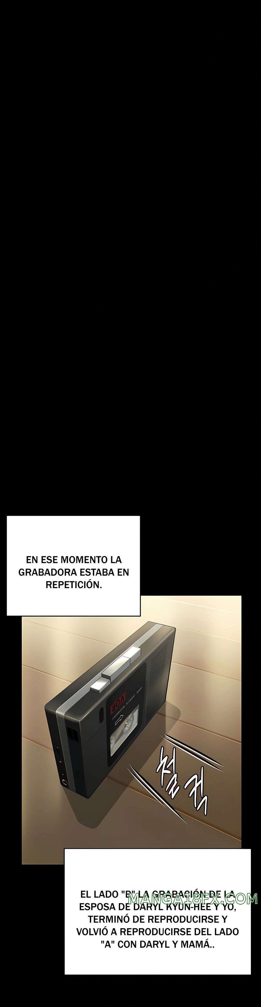 Queen Bee Raw - Chapter 295 [photo 20] - MangaPorn