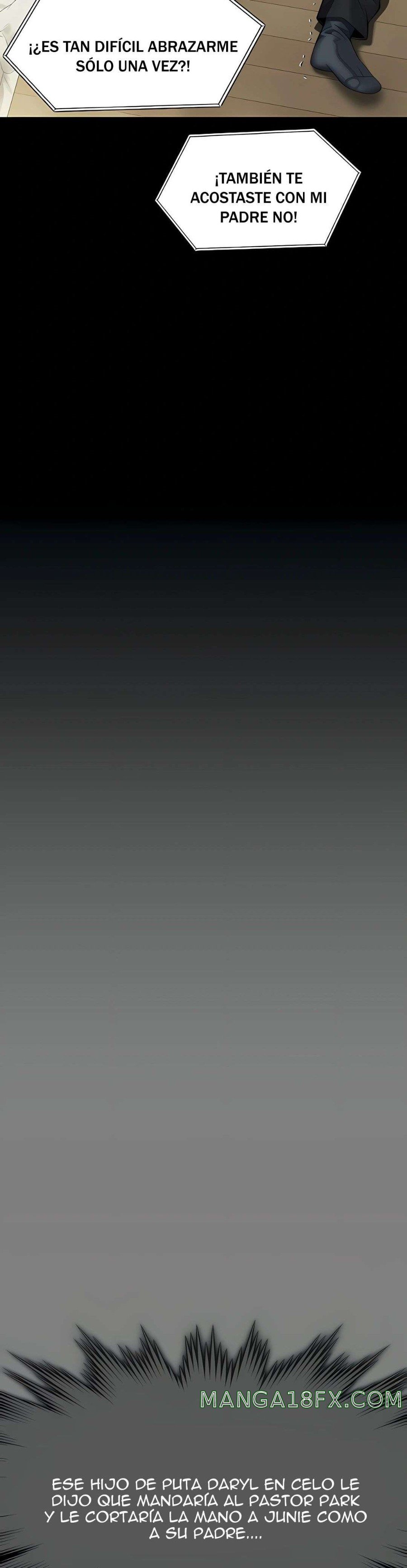 Queen Bee Raw - Chapter 295 [photo 22] - MangaPorn