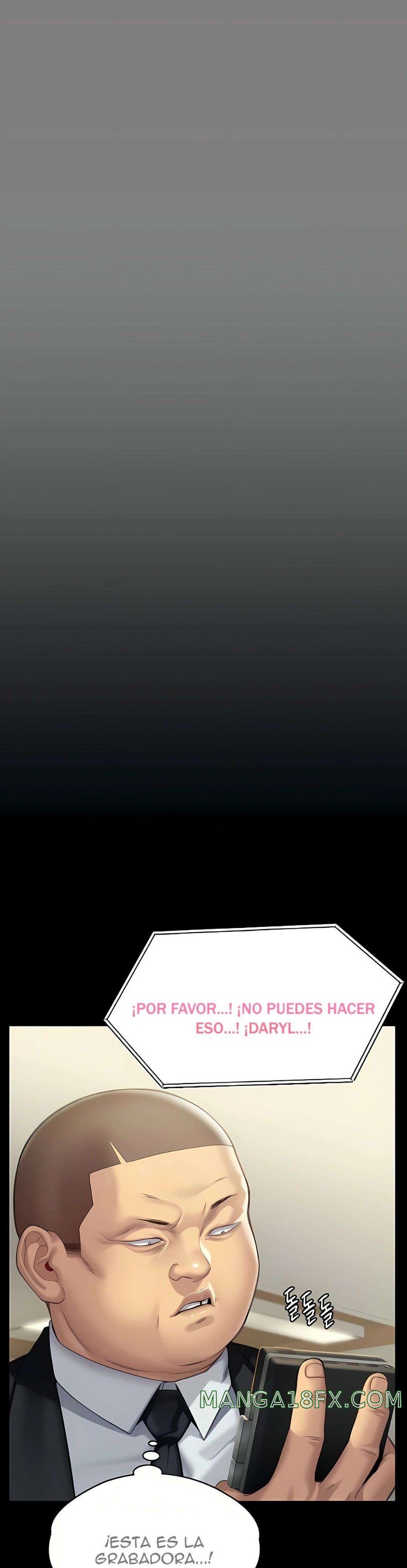 Queen Bee Raw - Chapter 295 [photo 25] - MangaPorn