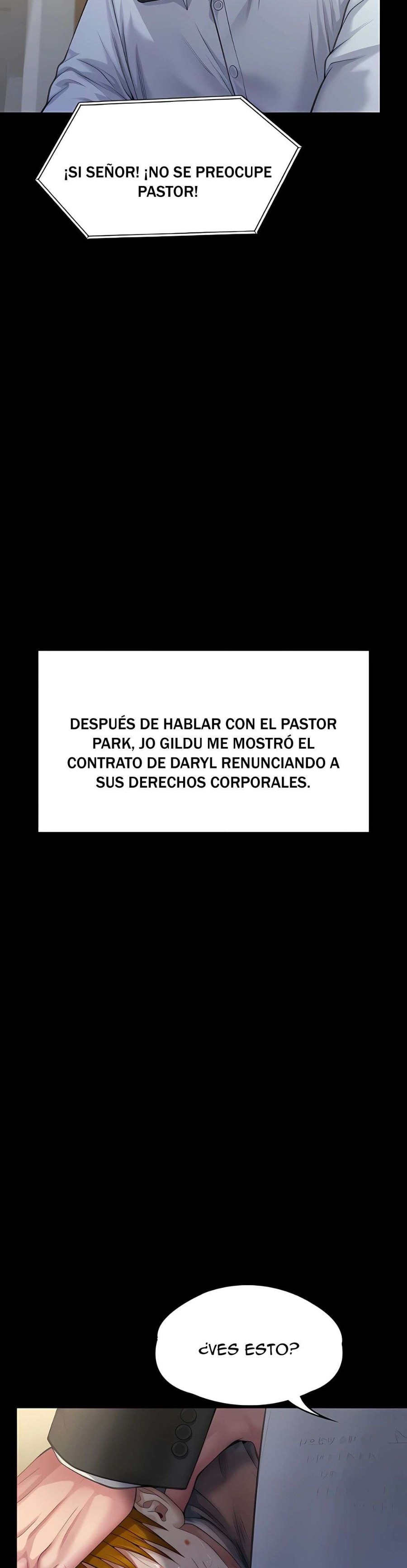 Queen Bee Raw - Chapter 295 [photo 37] - MangaPorn