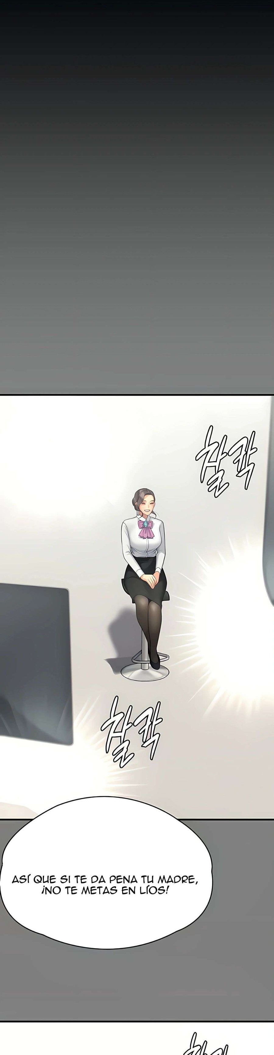 Queen Bee Raw - Chapter 295 [photo 41] - MangaPorn