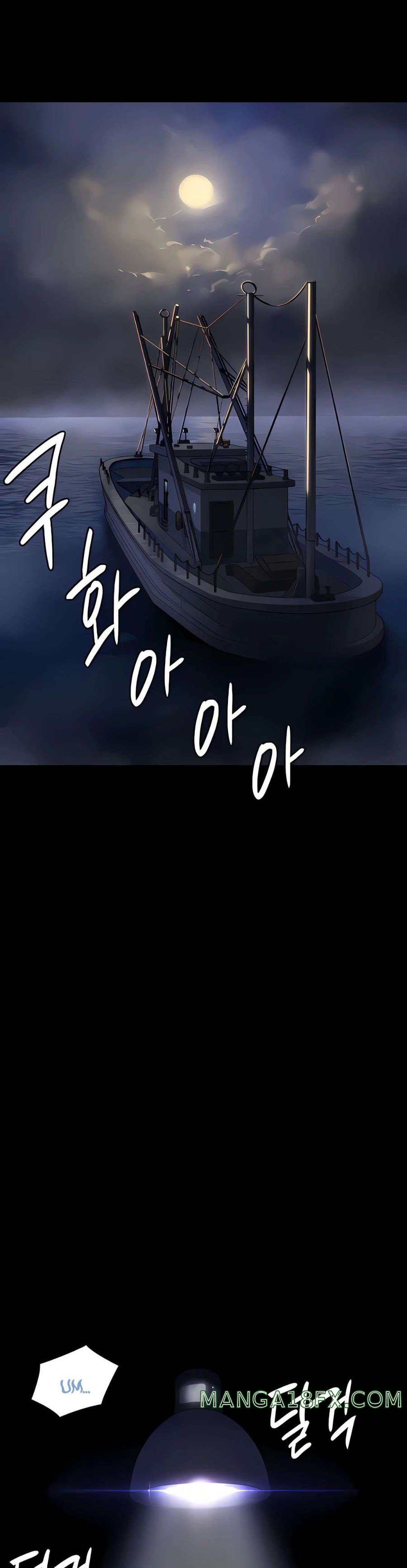 Queen Bee Raw - Chapter 295 [photo 46] - MangaPorn