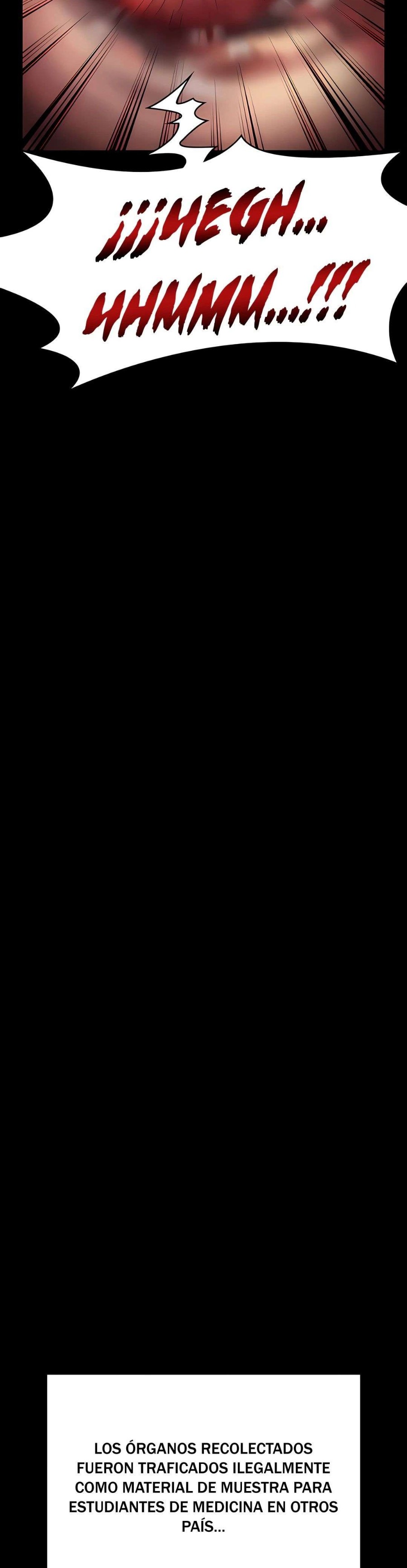 Queen Bee Raw - Chapter 295 [photo 49] - MangaPorn