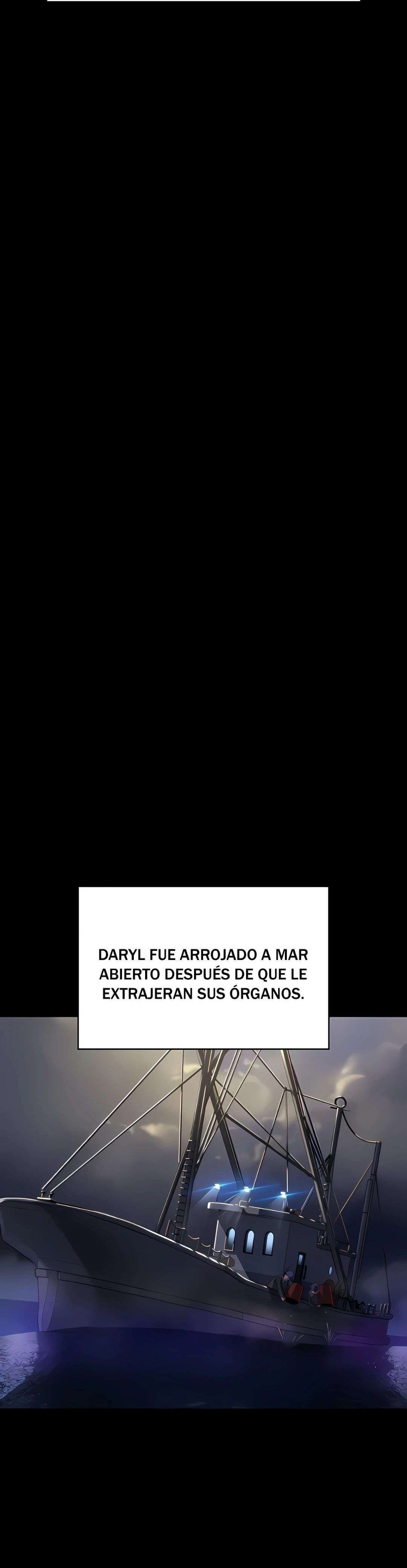 Queen Bee Raw - Chapter 295 [photo 50] - MangaPorn