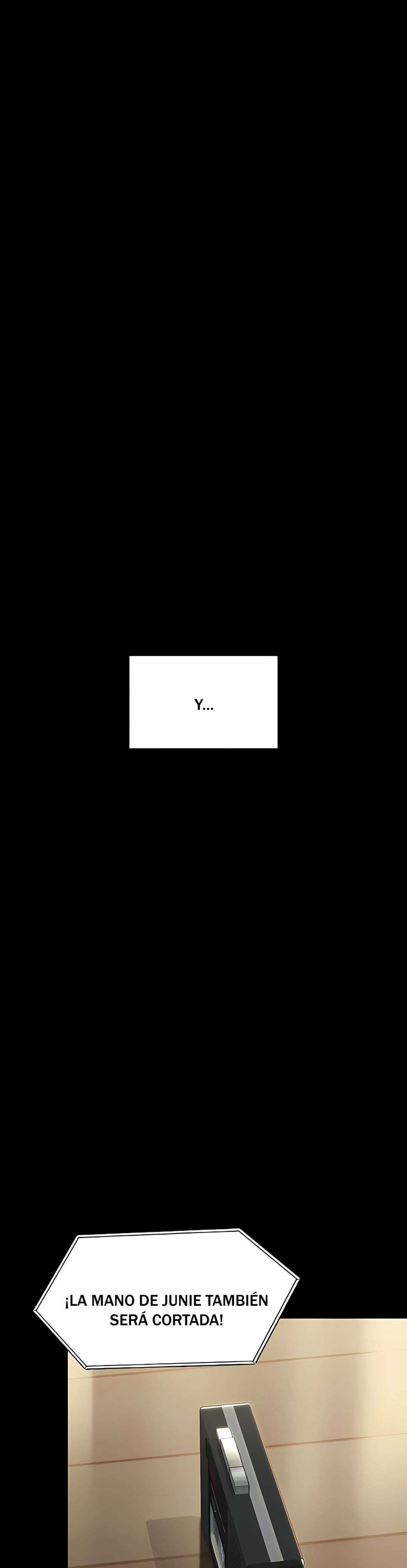 Queen Bee Raw - Chapter 295 [photo 51] - MangaPorn