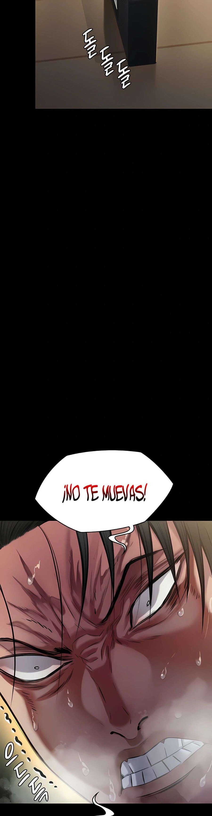 Queen Bee Raw - Chapter 295 [photo 52] - MangaPorn