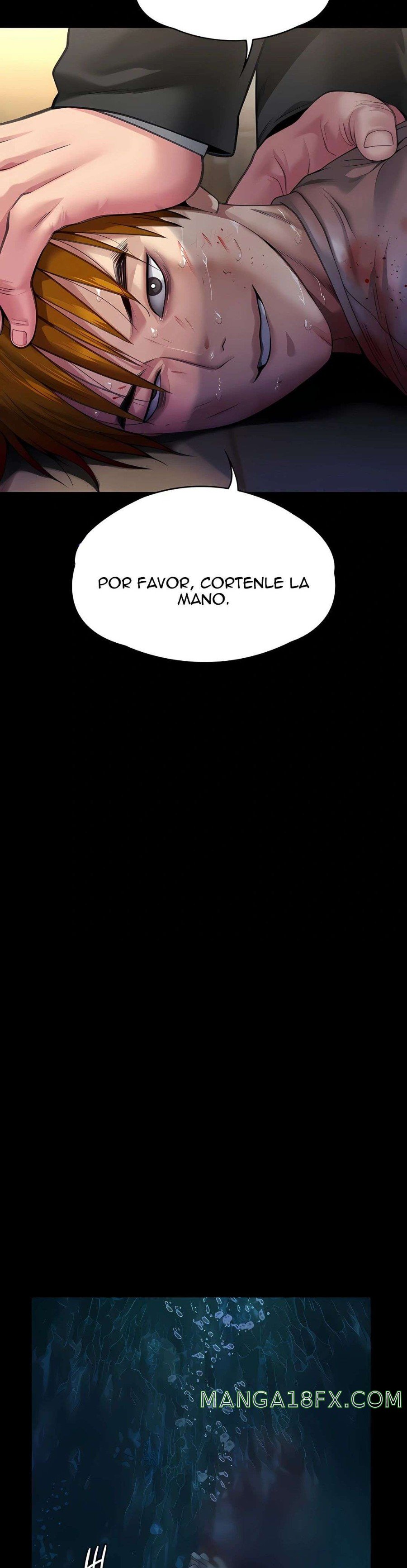 Queen Bee Raw - Chapter 295 [photo 55] - MangaPorn
