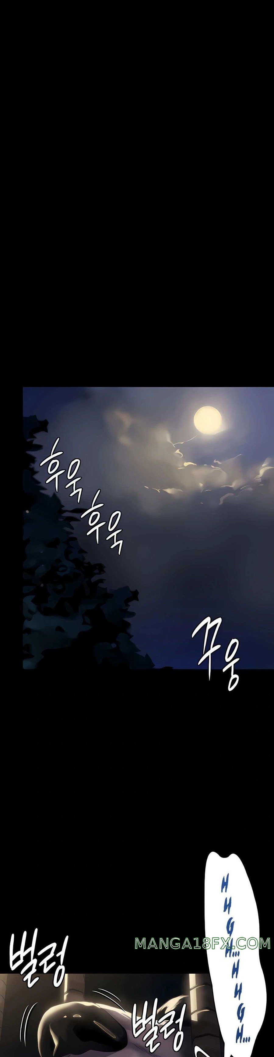 Queen Bee Raw - Chapter 295 [photo 58] - MangaPorn