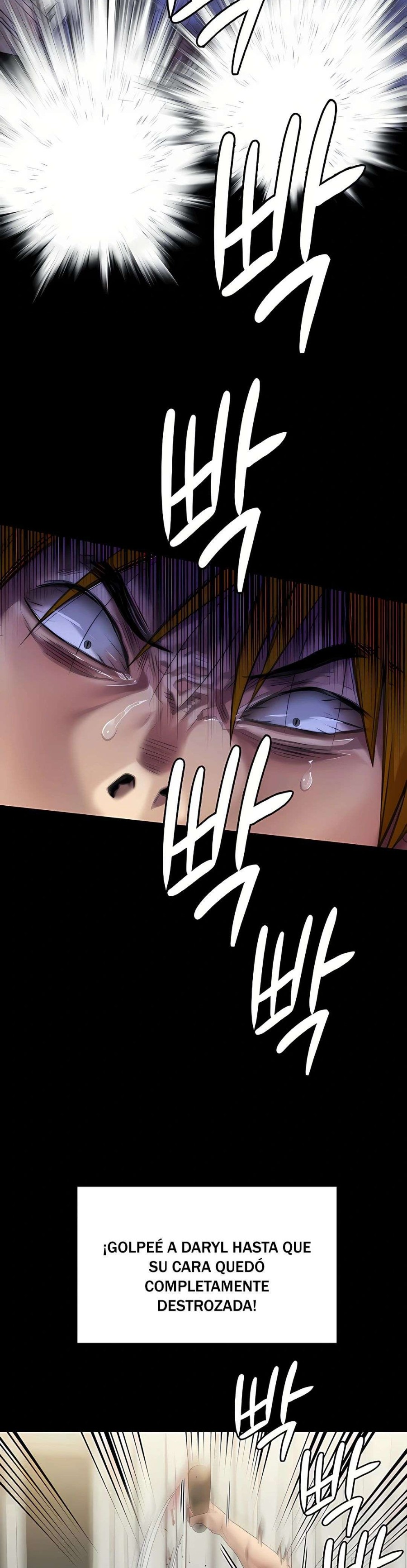 Queen Bee Raw - Chapter 295 [photo 6] - MangaPorn