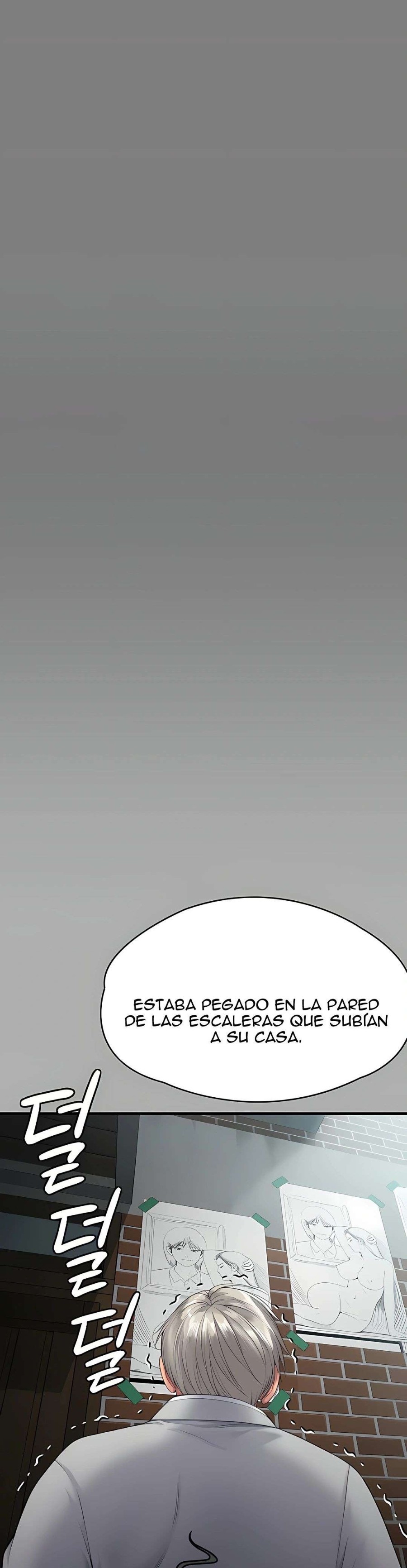 Queen Bee Raw - Chapter 295 [photo 63] - MangaPorn