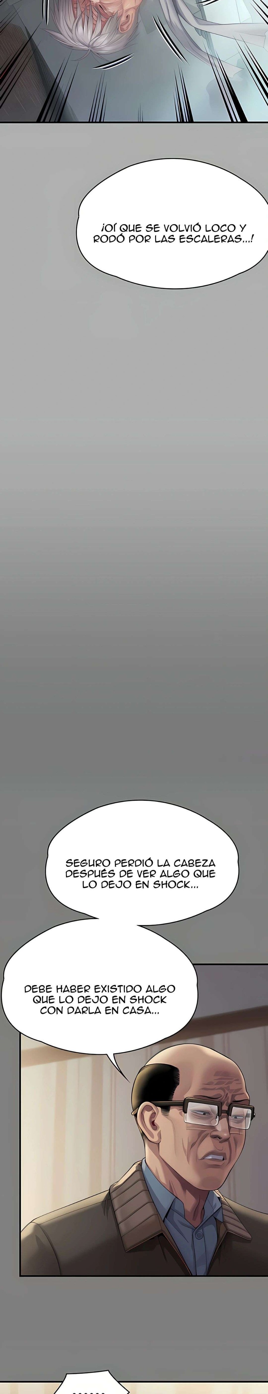 Queen Bee Raw - Chapter 295 [photo 66] - MangaPorn