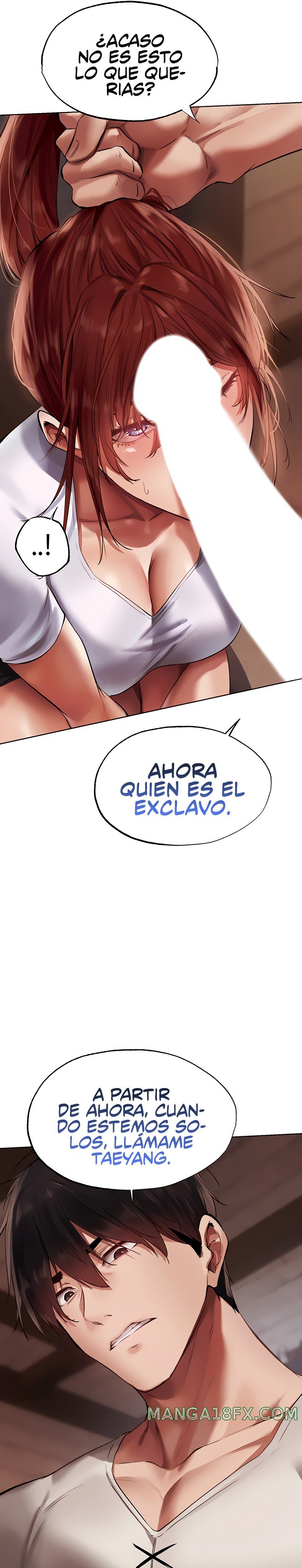 MILF Hunting In Another World Raw - Chapter 23 [photo 21] - MangaPorn