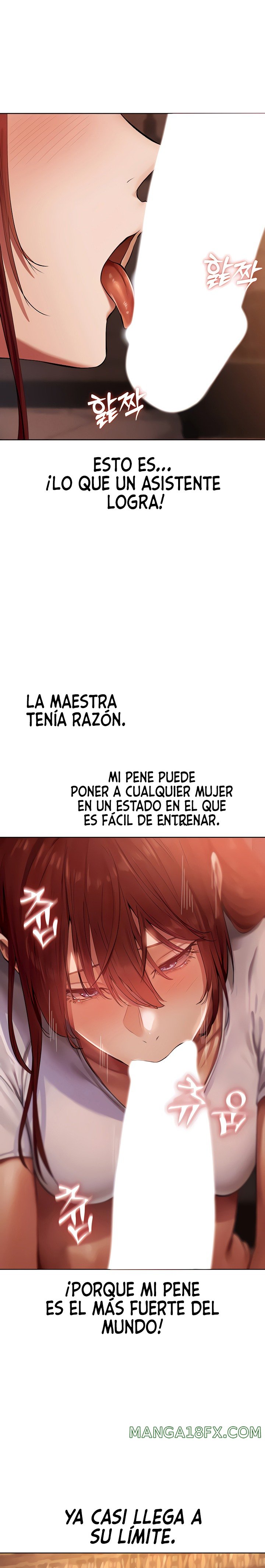 MILF Hunting In Another World Raw - Chapter 23 [photo 27] - MangaPorn