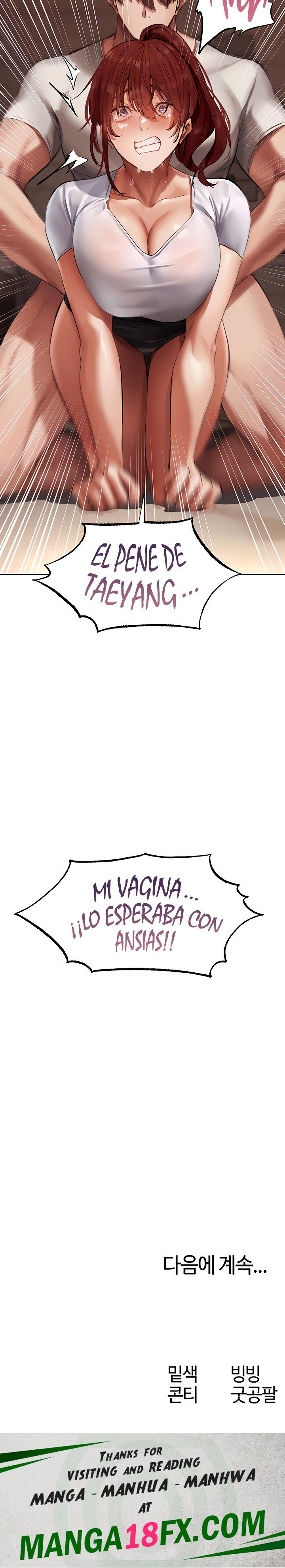 MILF Hunting In Another World Raw - Chapter 23 [photo 32] - MangaPorn