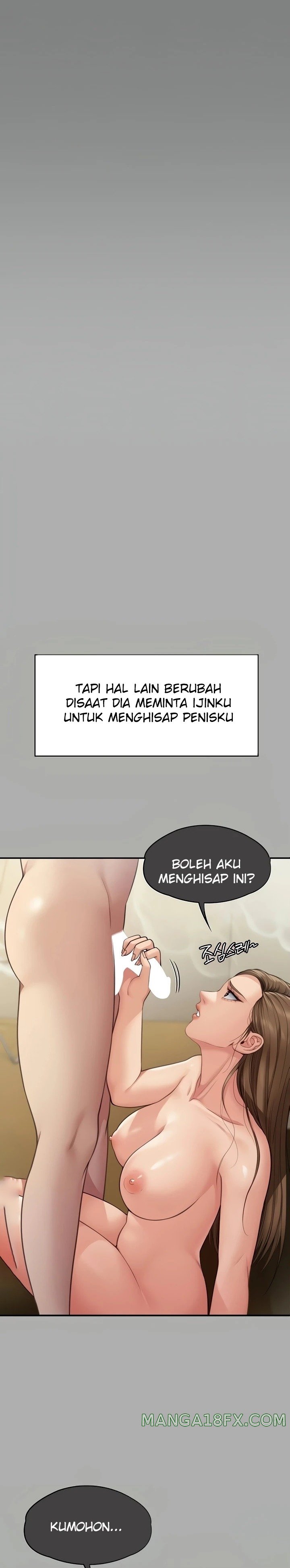 Queen Bee Raw - Chapter 297 [photo 13] - MangaPorn
