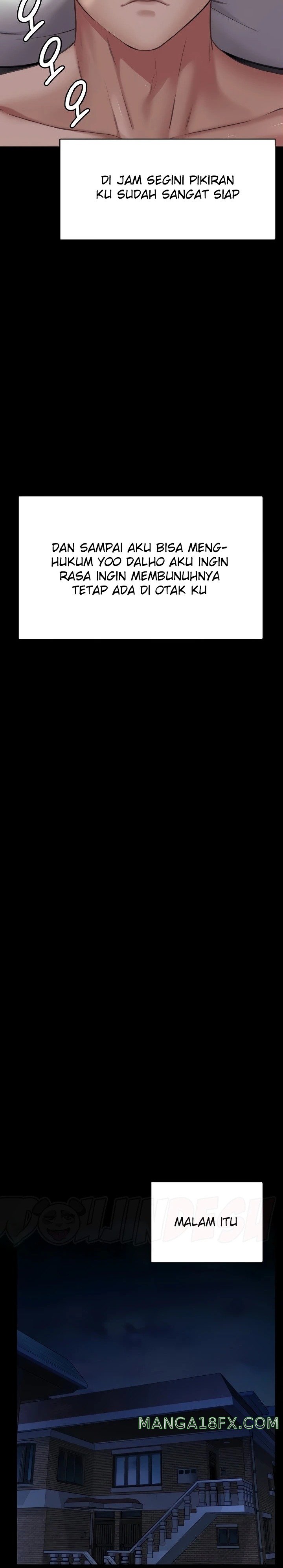 Queen Bee Raw - Chapter 297 [photo 30] - MangaPorn