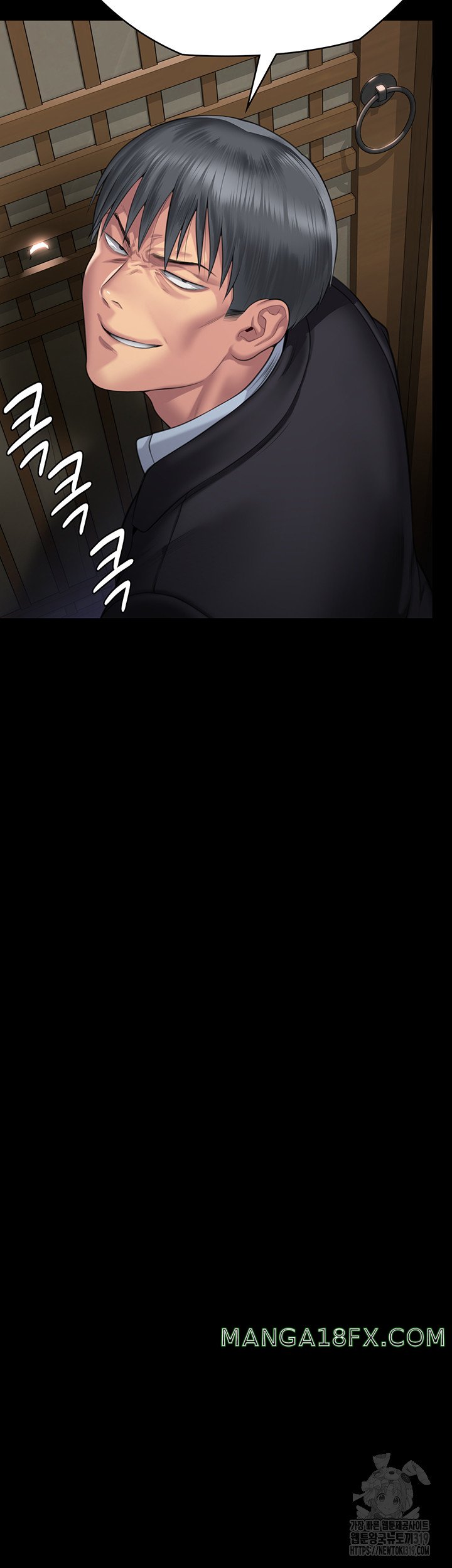 Queen Bee Raw - Chapter 299 [photo 48] - MangaPorn