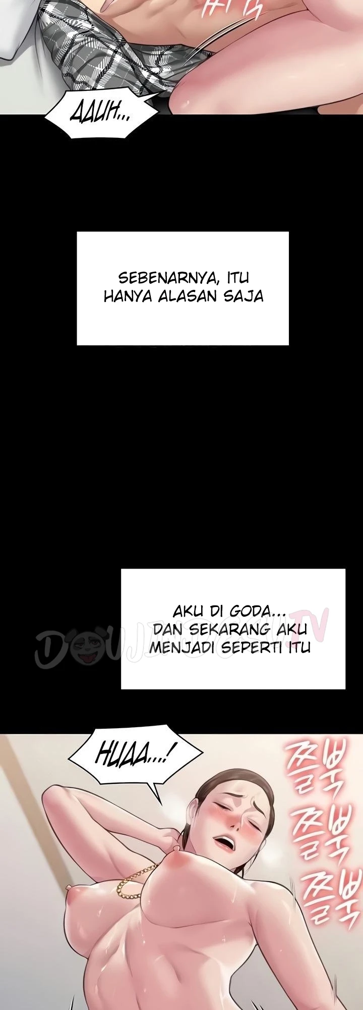 Queen Bee Raw - Chapter 306 [photo 14] - MangaPorn