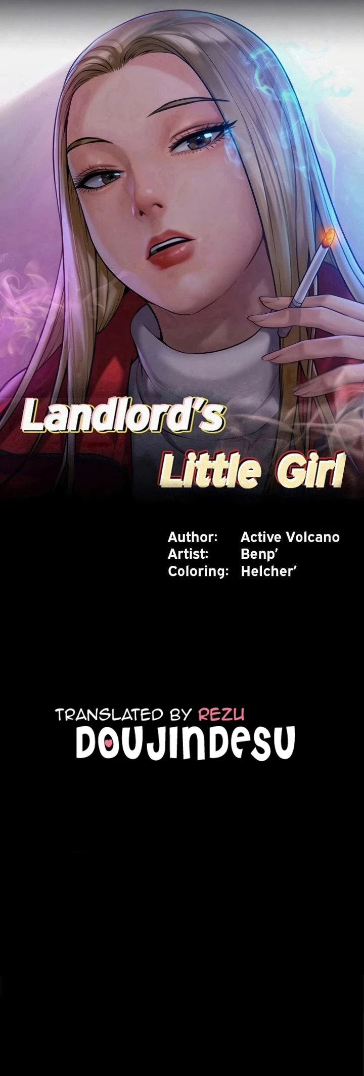 Queen Bee Raw - Chapter 306 [photo 1] - MangaPorn