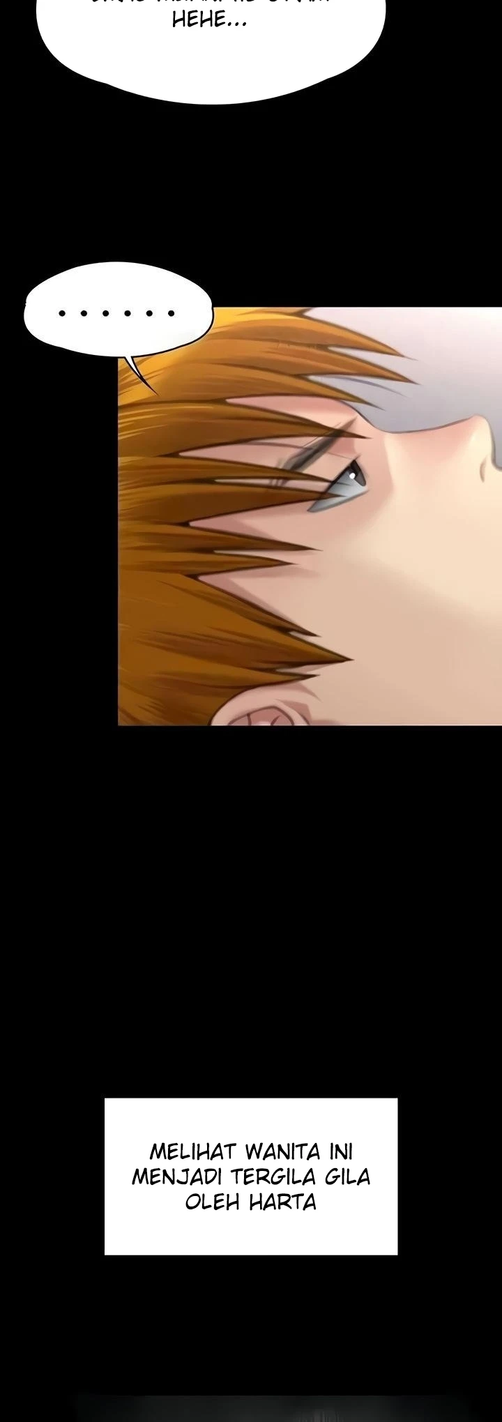 Queen Bee Raw - Chapter 306 [photo 34] - MangaPorn