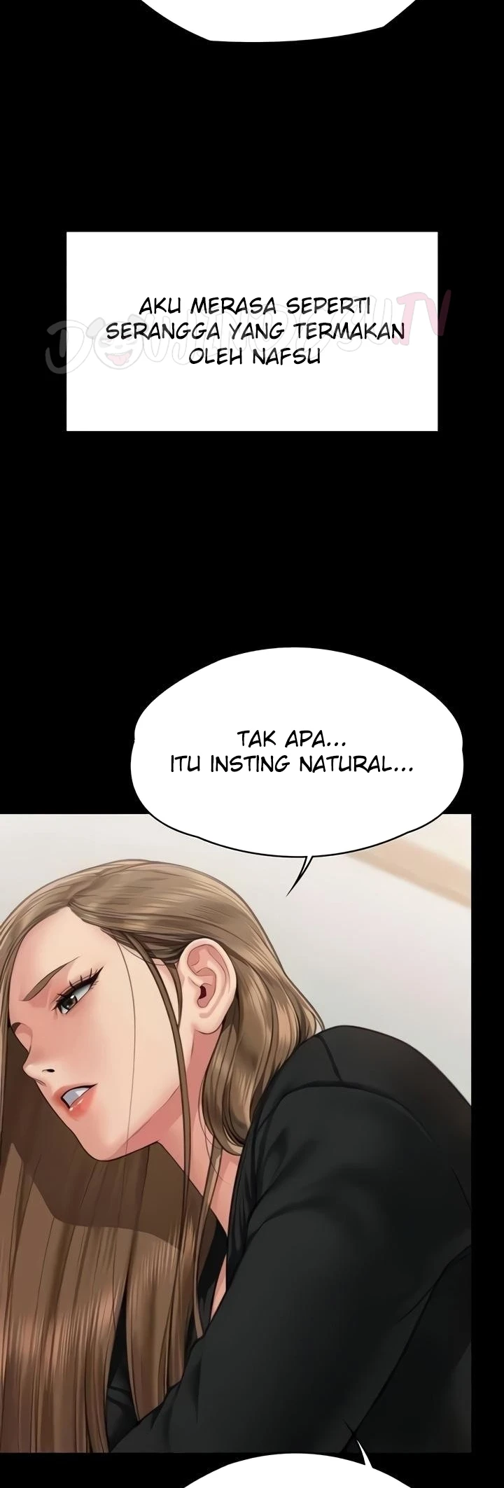 Queen Bee Raw - Chapter 306 [photo 5] - MangaPorn