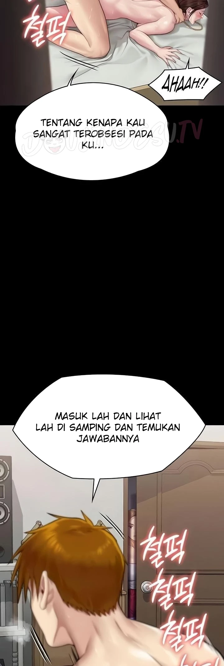 Queen Bee Raw - Chapter 306 [photo 66] - MangaPorn