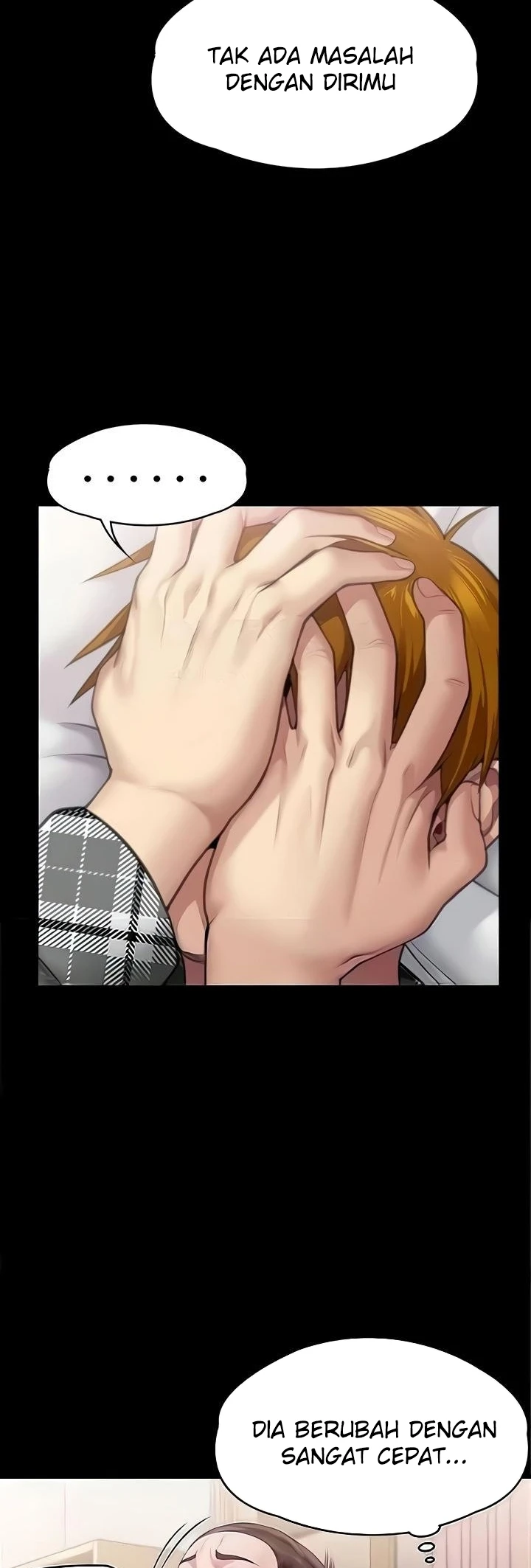 Queen Bee Raw - Chapter 306 [photo 6] - MangaPorn