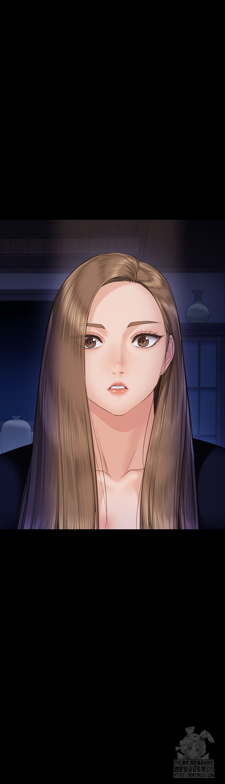 Queen Bee Raw - Chapter 307 [photo 4] - MangaPorn