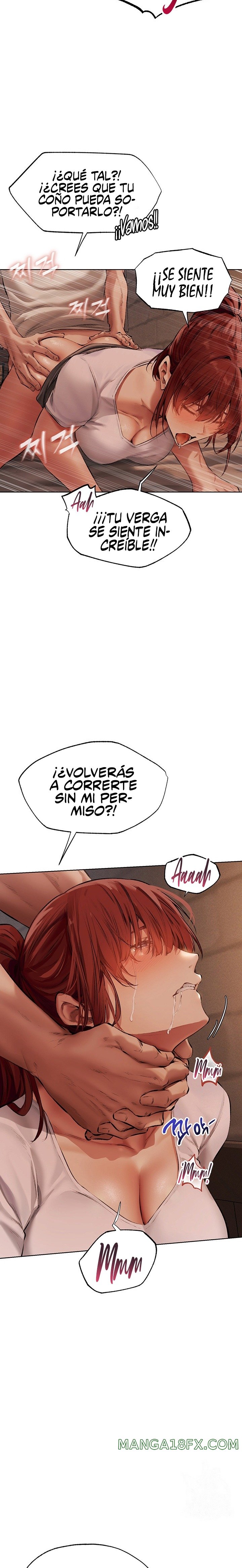 MILF Hunting In Another World Raw - Chapter 24 [photo 11] - MangaPorn