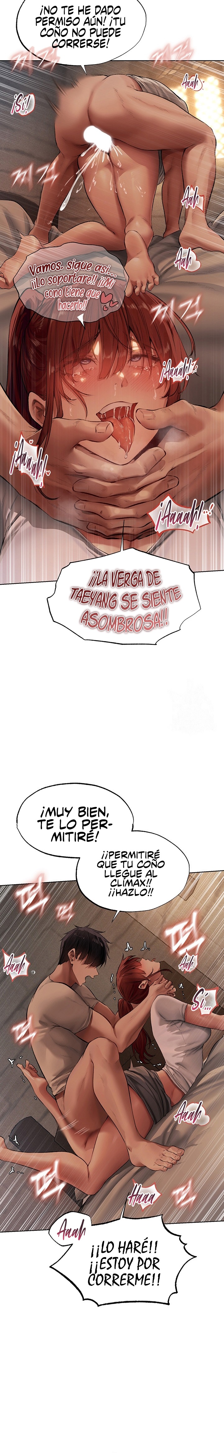 MILF Hunting In Another World Raw - Chapter 24 [photo 12] - MangaPorn