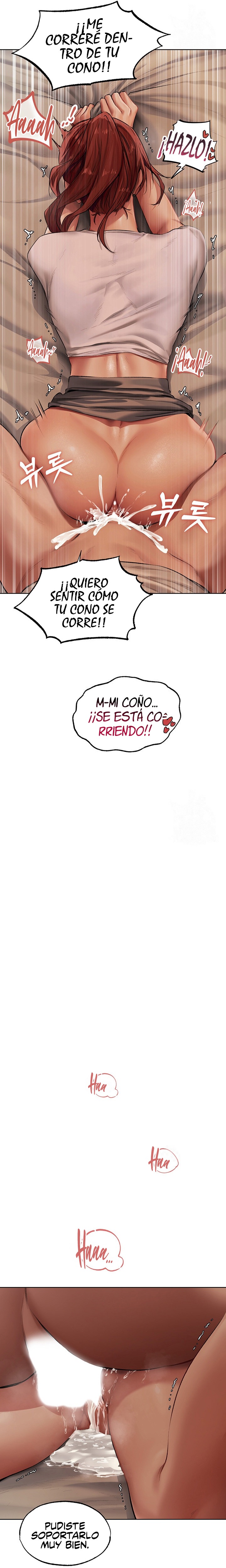 MILF Hunting In Another World Raw - Chapter 24 [photo 13] - MangaPorn