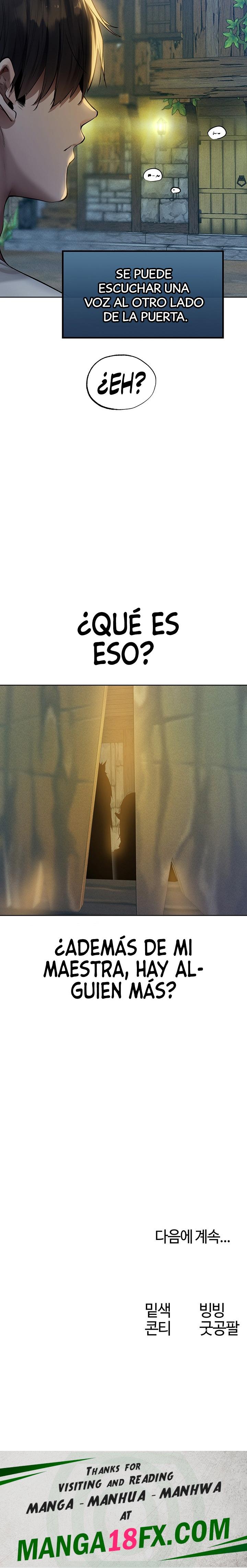 MILF Hunting In Another World Raw - Chapter 24 [photo 27] - MangaPorn