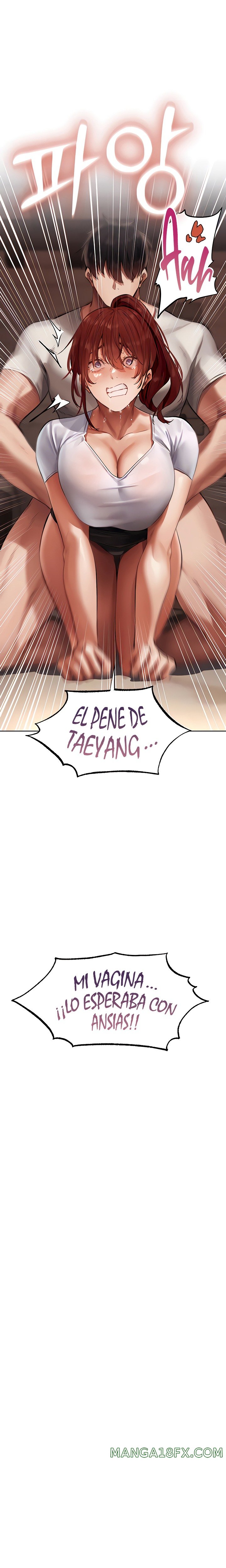 MILF Hunting In Another World Raw - Chapter 24 [photo 3] - MangaPorn