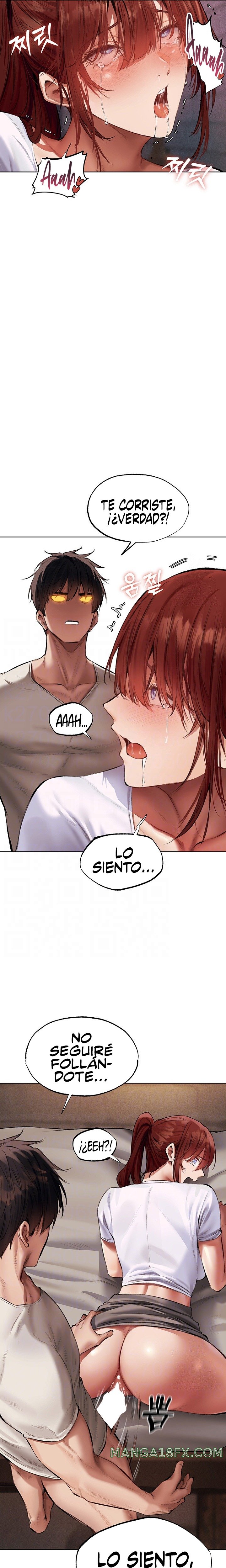 MILF Hunting In Another World Raw - Chapter 24 [photo 7] - MangaPorn