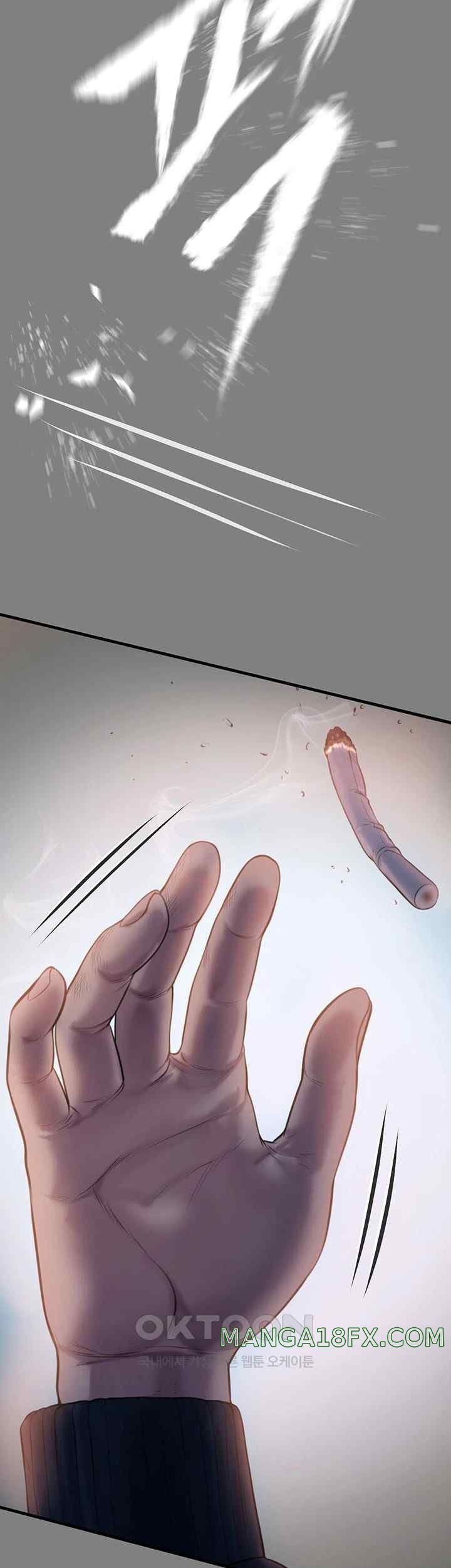 Queen Bee Raw - Chapter 320 [photo 33] - MangaPorn