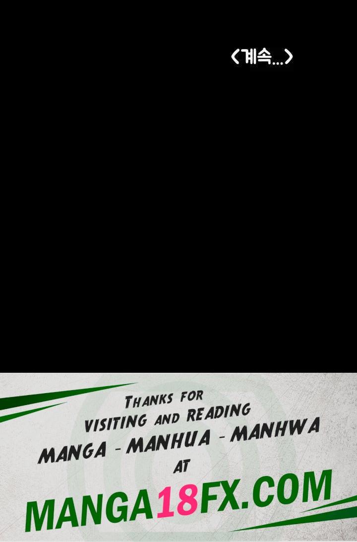 Queen Bee Raw - Chapter 322 [photo 69] - MangaPorn