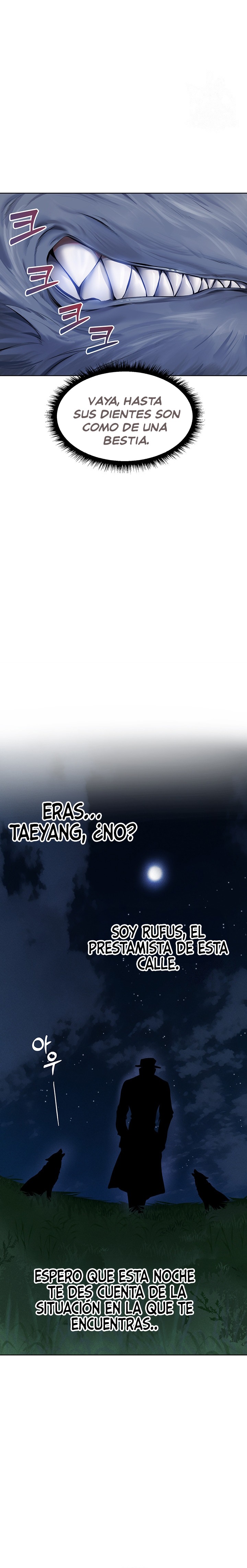 MILF Hunting In Another World Raw - Chapter 25 [photo 12] - MangaPorn