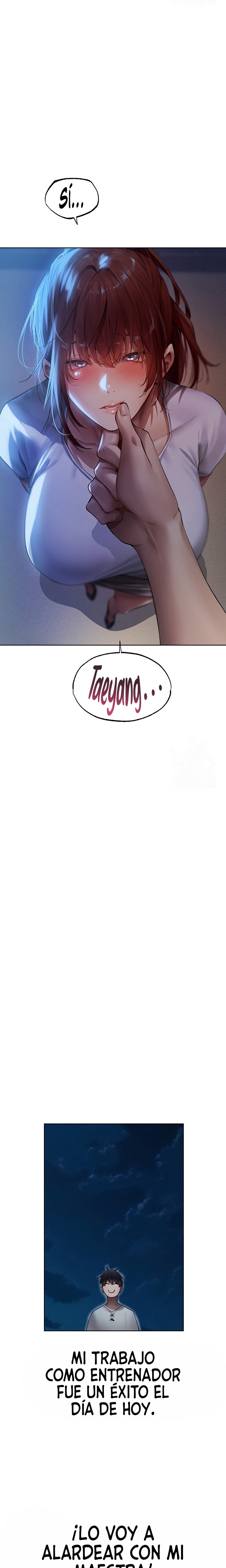 MILF Hunting In Another World Raw - Chapter 25 [photo 2] - MangaPorn