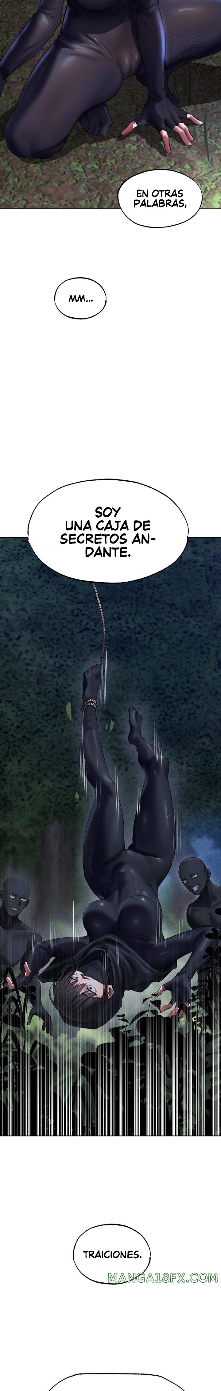 MILF Hunting In Another World Raw - Chapter 25 [photo 25] - MangaPorn