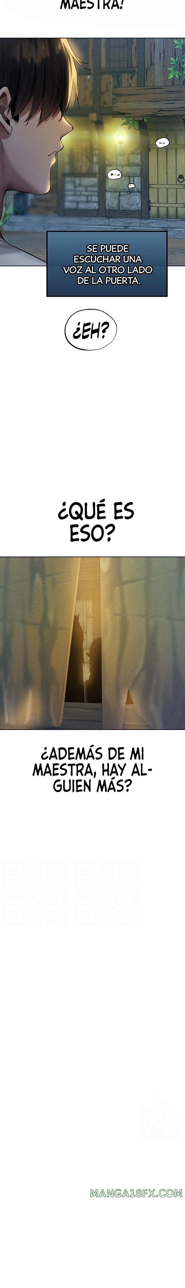 MILF Hunting In Another World Raw - Chapter 25 [photo 3] - MangaPorn