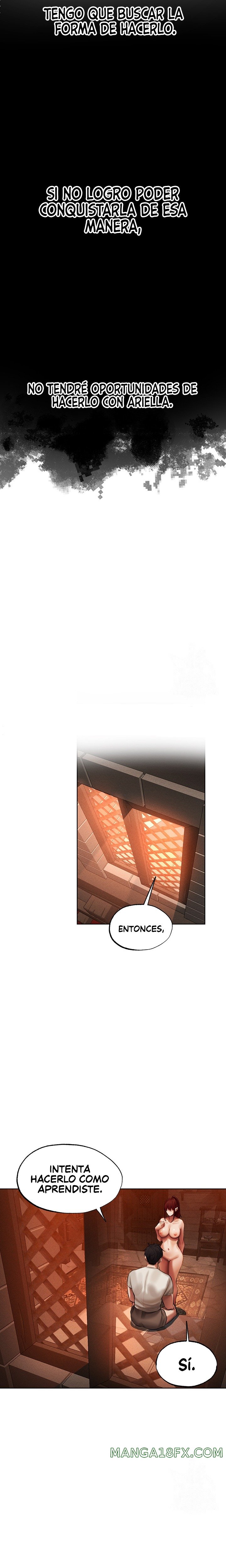 MILF Hunting In Another World Raw - Chapter 25 [photo 30] - MangaPorn