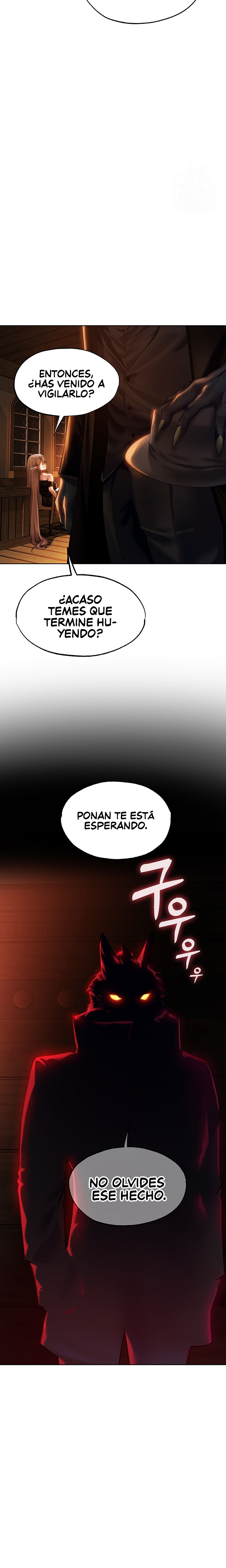 MILF Hunting In Another World Raw - Chapter 25 [photo 9] - MangaPorn